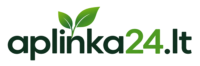 aplinka24.lt